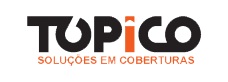 Tópico Coberturas